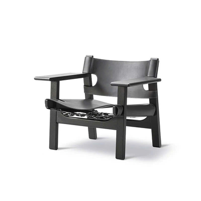 Ghế armchair thư giãn nhập khẩu YS-47
