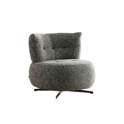 Ghế armchair nhập khẩu cao cấp YS-22