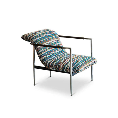 Ghế armchair nhập khẩu cao cấp YS-29