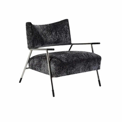 Ghế armchair nhập khẩu cao cấp YS-27