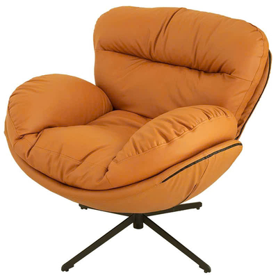Ghế armchair nhập khẩu cao cấp YS-26