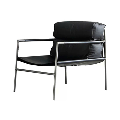 Ghế armchair nhập khẩu cao cấp YS-28