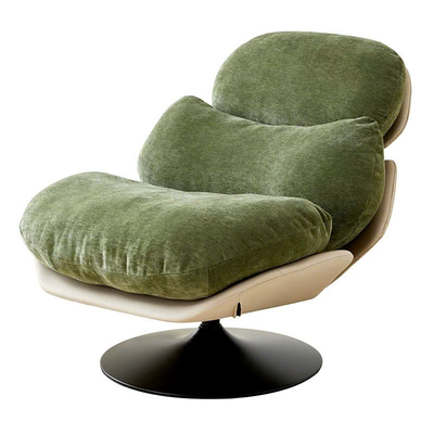 Ghế armchair nhập khẩu cao cấp YS-18