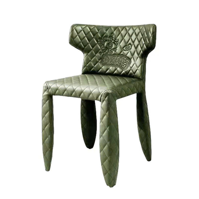 Ghế ăn nhập khẩu cao cấp LV-03