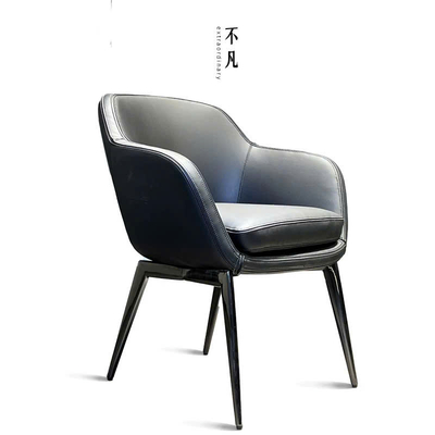 Ghế ăn nhập khẩu cao cấp LV-06