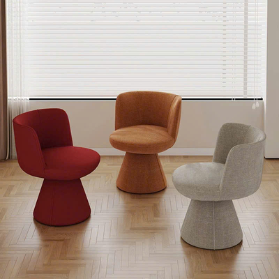 Ghế armchair nhập khẩu cao cấp YS-15