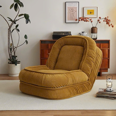 Ghế armchair nhập khẩu cao cấp A213