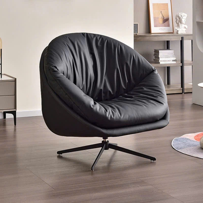 Ghế armchair nhập khẩu cao cấp A204