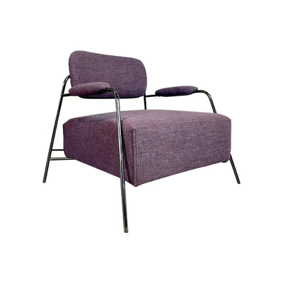 Ghế armchair nhập khẩu cao cấp A190