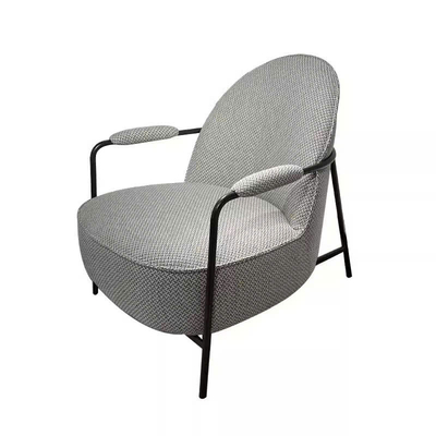 Ghế armchair nhập khẩu cao cấp A192