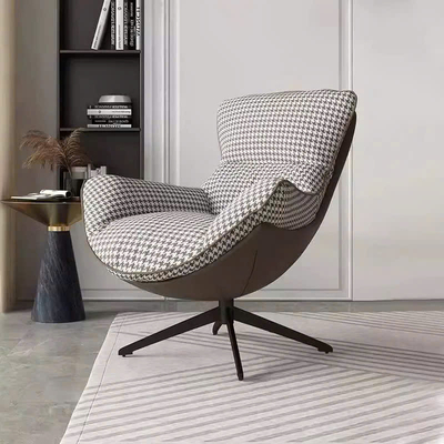 Ghế armchair nhập khẩu cao cấp A194