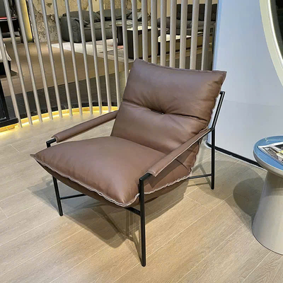 Ghế armchair nhập khẩu cao cấp A196