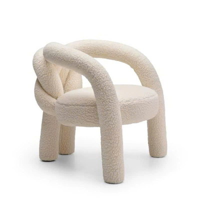 Ghế armchair nhập khẩu cao cấp A200