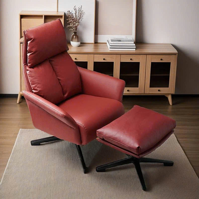 Ghế armchair nhập khẩu cao cấp A135