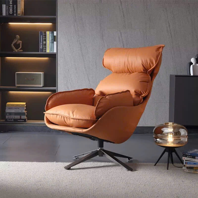 Ghế armchair nhập khẩu cao cấp A128
