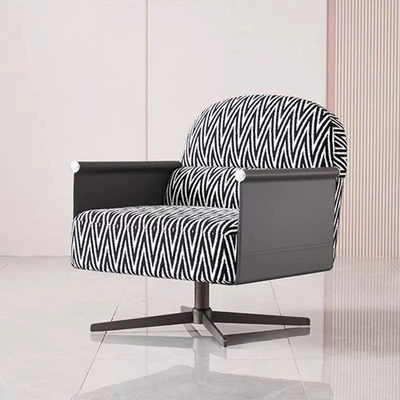 Ghế armchair nhập khẩu cao cấp A70