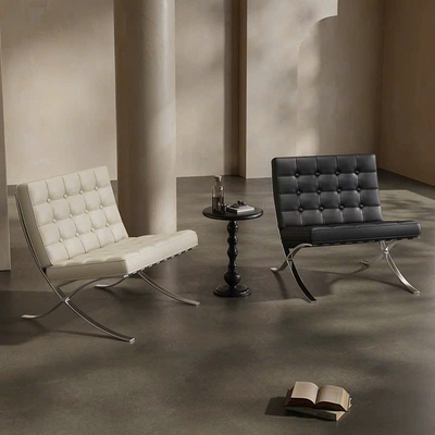 Ghế armchair nhập khẩu cao cấp A151