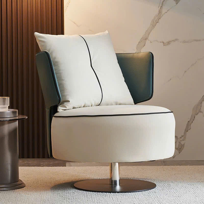 Ghế armchair nhập khẩu cao cấp A07