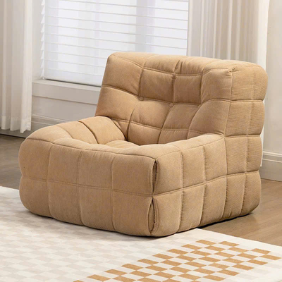Ghế armchair nhập khẩu cao cấp A13