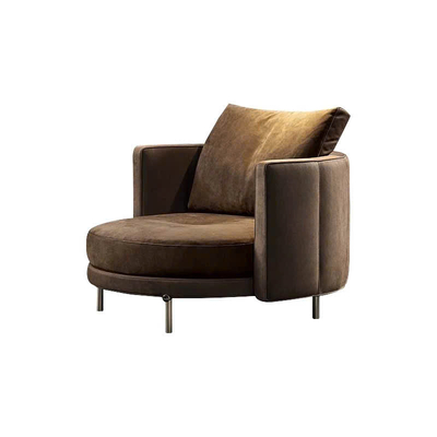 Ghế armchair nhập khẩu cao cấp A179