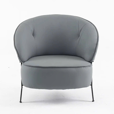 Ghế armchair nhập khẩu cao cấp A167