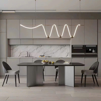 Bàn ăn cao cấp BA117