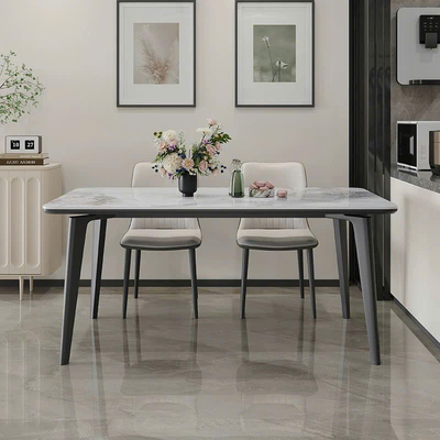 Bàn ăn cao cấp BA119