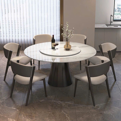 Bàn ăn cao cấp BA130