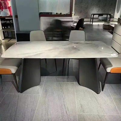 Bàn ăn cao cấp BA133