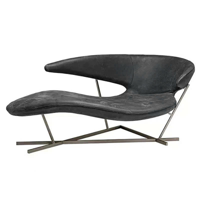 Ghế thư giãn nhập khẩu ACC-83