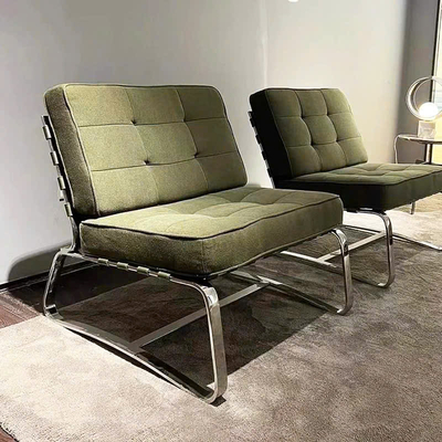 Ghế armchair thư giãn nhập khẩu A146