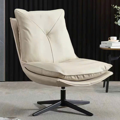 Ghế armchair thư giãn nhập khẩu A143