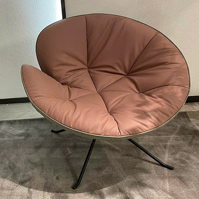 Ghế armchair thư giãn nhập khẩu A132