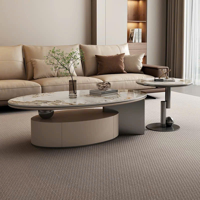 Set bàn trà cao cấp B109