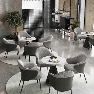 Ghế ăn cao cấp AC905