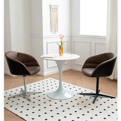 Ghế thư giãn nhập khẩu ACC-87