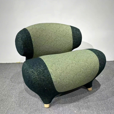 Ghế thư giãn nhập khẩu ACC-90