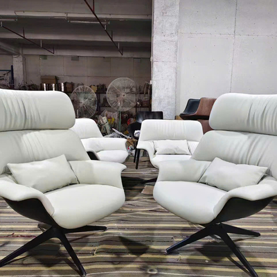 Ghế thư giãn nhập khẩu ACC-89