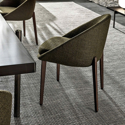 Ghế thư giãn nhập khẩu ACC-93