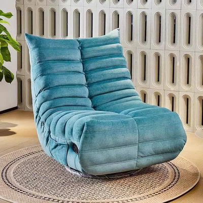 Ghế armchair thư giãn nhập khẩu A103