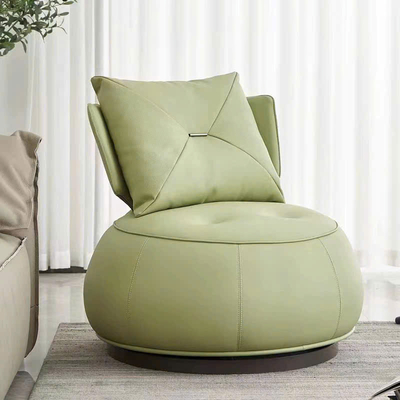 Ghế armchair thư giãn nhập khẩu A94