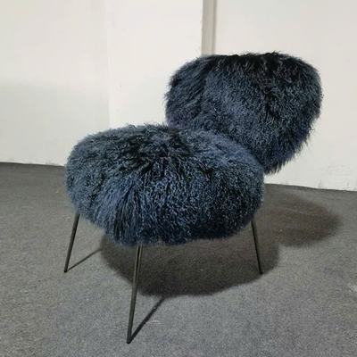 Ghế armchair thư giãn nhập khẩu A85