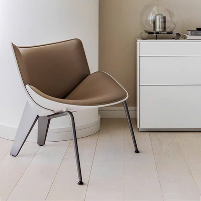 Ghế thư giãn nhập khẩu ACC-95