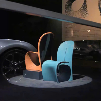 Ghế thư giãn nhập khẩu ACC-96