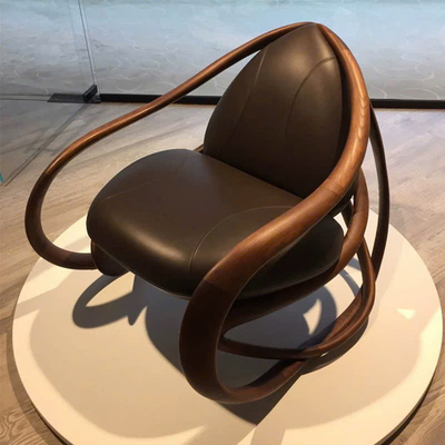 Ghế thư giãn nhập khẩu ACC-98