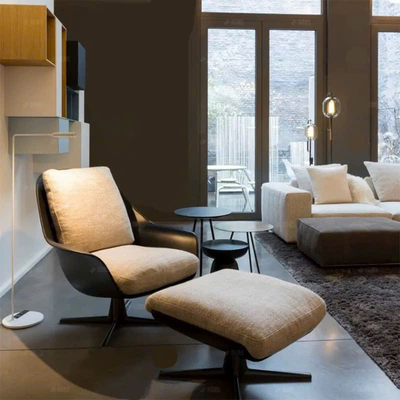 Ghế thư giãn nhập khẩu ACC-100