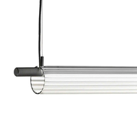 Đèn thả ngang DT032