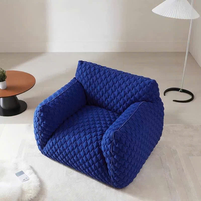 Ghế armchair nhập khẩu cao cấp A91