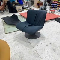 Ghế armchair  ACC-056