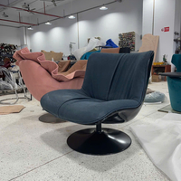 Ghế armchair  ACC-056